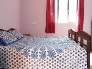 Fraddie Guest House كالانغيُت المظهر الخارجي الصورة