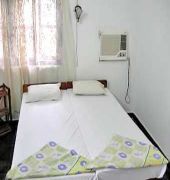 Fraddie Guest House كالانغيُت المظهر الخارجي الصورة